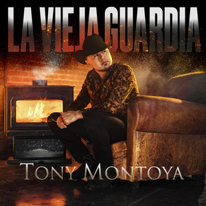 La Vieja Guardia (Explicit)