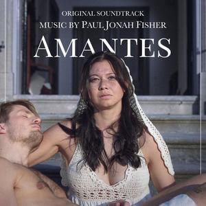 Amantes (Original Short Film Soundtrack)