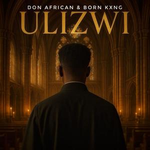 Ulizwi