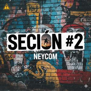 Freestyle (Seccion #2) (Explicit)