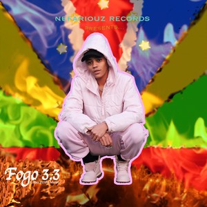 Fogo 3.3 (Explicit)