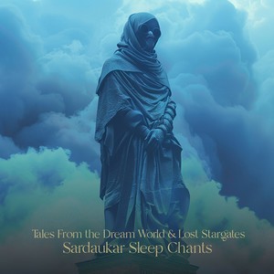 Sardaukar Sleep Chants