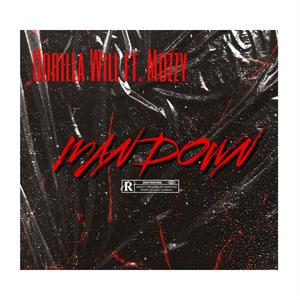 man down (feat. Mozzy) (Explicit)