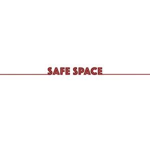 SAFE SPACE (feat. 7VYN & Suddensmoke)