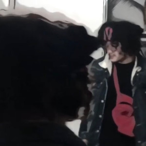 Who's Gon Love Me First (Explicit)