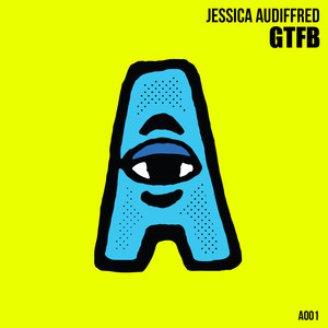 Gtfb (Cesar Mannix Remix)
