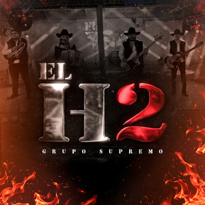 El H2 (Explicit)