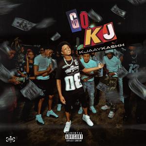 Go KJ (Explicit)