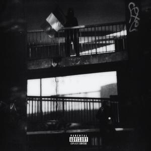 MAGIC (feat. Vision Z & Nsy Baald) (Explicit)