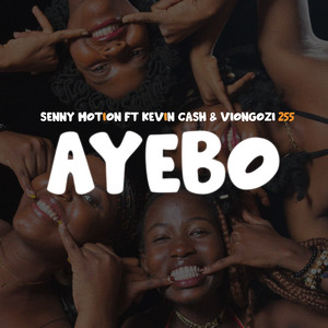 Ayebo