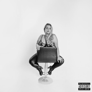 Dj Mari - Vem Mamar Mamãe (Explicit)