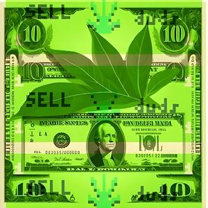 Not How To Sell Duds (feat. MoriToMiserY) (Explicit)