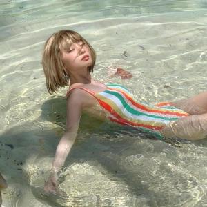 YSL (feat. a$$phat) (Explicit)