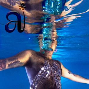 wyd (Slowed & Reverb)