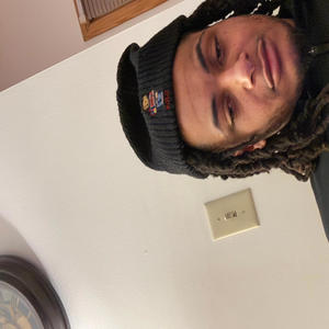 Puzzled (feat. Od) (Explicit)