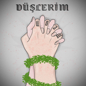 Düşlerim