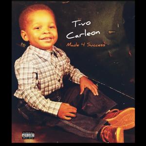 Fall Back (feat. Yung Dosja) (Explicit)