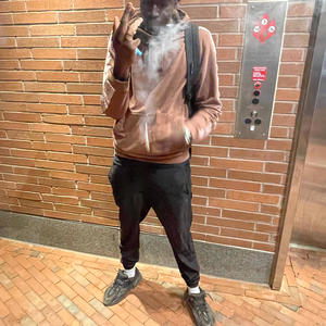 score for da win (Explicit)