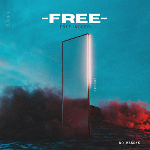 Free