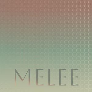 Melee