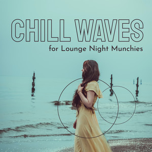Fantasy Love(Chillout)