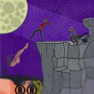 Mastered Kontrol(FTO) (Explicit)