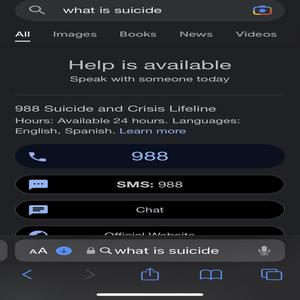 bury a friend (Explicit)