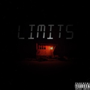 Limits (Explicit)