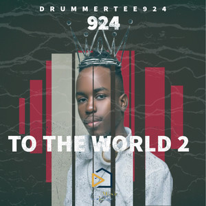 Intervention (feat. DJ ZA & Divine Sounds)