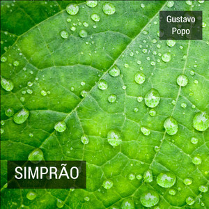 Simprão