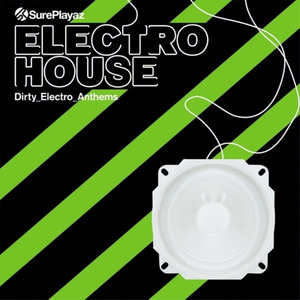 Electro House