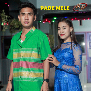 Pade Mele