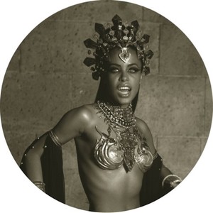 Phone Call (Original Mix)