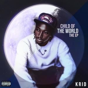 Dont know (feat. Don Shezzle) (Explicit)