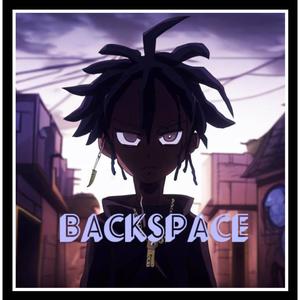 BackSpace (Snatchpoint) [Explicit]