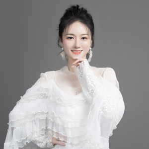 飞天儿女 (伴奏)