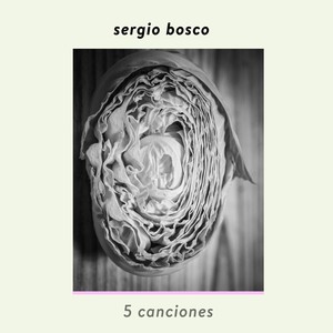 5 Canciones