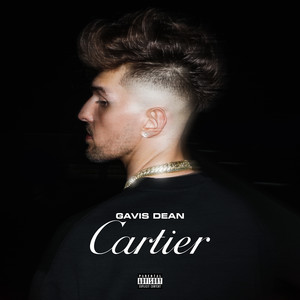 Cartier (Explicit)