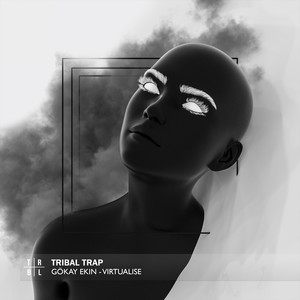 Virtualise (Radio Edit)
