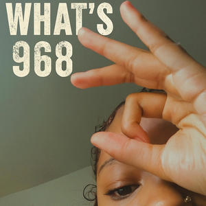 80deuce (feat. PAIDWAY TY) (Explicit)