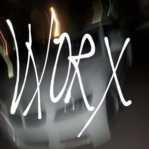 WORX (Explicit)