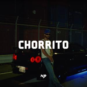 NB Beats - Chorrito (Instrumental reggaeton)