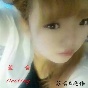 轰炸机车载必备（萱）