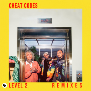 Level 2 (Remixed) [Explicit]