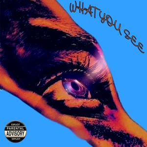 What You See (Explicit)