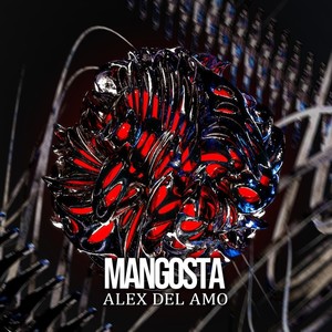 Mangosta (Extended)