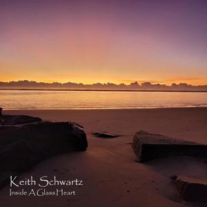 Inside A Glass Heart