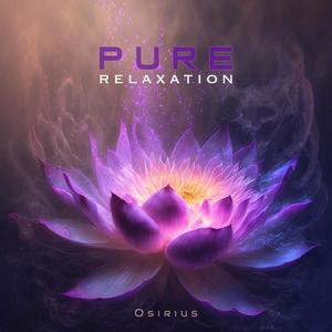 Pure Relaxation (feat. Sounds of the World) (Pt. 3)