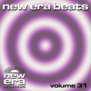 New Era Beats, Vol. 31