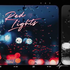 Red Lights (Extended Mix|Explicit)